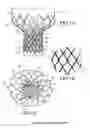 Fig. 02 - Heart valve prosthesis and methods of manufacture and use