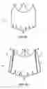 Fig. 05 - Heart valve prosthesis and methods of manufacture and use