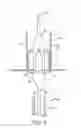 Fig. 03 - REPLACEMENT PROSTHETIC HEART VALVES AND METHODS OF IMPLANTATION