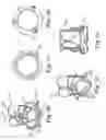 Fig. 09 - REPLACEMENT PROSTHETIC HEART VALVES AND METHODS OF IMPLANTATION