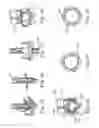 Fig. 10 - REPLACEMENT PROSTHETIC HEART VALVES AND METHODS OF IMPLANTATION