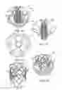 Fig. 12 - REPLACEMENT PROSTHETIC HEART VALVES AND METHODS OF IMPLANTATION