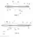 Fig. 03 - Stent valve, delivery apparatus and method therefor