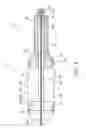 Fig. 04 - Stent valve, delivery apparatus and method therefor