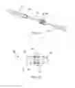 Fig. 05 - Stent valve, delivery apparatus and method therefor