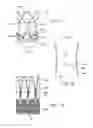 Fig. 12 - Stent valve, delivery apparatus and method therefor