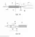 Fig. 13 - Stent valve, delivery apparatus and method therefor