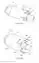 Fig. 14 - Stent valve, delivery apparatus and method therefor