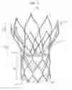 Fig. 04 - Assembly and method for loading a self-expanding collapsible heart valve