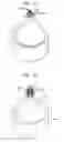 Fig. 10 - Assembly and method for loading a self-expanding collapsible heart valve