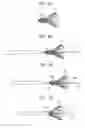 Fig. 13 - Assembly and method for loading a self-expanding collapsible heart valve