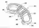 Fig. 01 - Spinal fusion implant