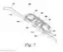 Fig. 08 - Spinal fusion implant
