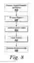 Fig. 09 - Spinal fusion implant