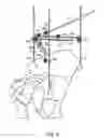 Fig. 03 - Method and apparatus for determining acetabular component positioning
