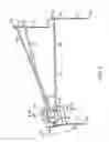 Fig. 04 - Method and apparatus for determining acetabular component positioning