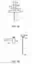 Fig. 05 - Method and apparatus for determining acetabular component positioning