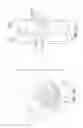 Fig. 03 - Method of retroperitoneal lateral insertion of spinal implants