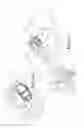 Fig. 16 - Method of retroperitoneal lateral insertion of spinal implants