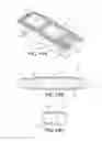 Fig. 19 - Method of retroperitoneal lateral insertion of spinal implants