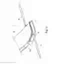 Fig. 03 - METHOD FOR CONNECTING AT LEAST TWO STRUCTURAL PARTS OF AN ORTHOPEDIC COMPONENT AND ORTHOPEDIC COMPONENT HAVING AT LEAST TWO STRUCTURAL PARTS
