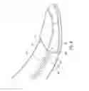 Fig. 09 - METHOD FOR CONNECTING AT LEAST TWO STRUCTURAL PARTS OF AN ORTHOPEDIC COMPONENT AND ORTHOPEDIC COMPONENT HAVING AT LEAST TWO STRUCTURAL PARTS