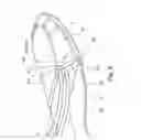 Fig. 10 - METHOD FOR CONNECTING AT LEAST TWO STRUCTURAL PARTS OF AN ORTHOPEDIC COMPONENT AND ORTHOPEDIC COMPONENT HAVING AT LEAST TWO STRUCTURAL PARTS