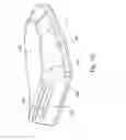 Fig. 11 - METHOD FOR CONNECTING AT LEAST TWO STRUCTURAL PARTS OF AN ORTHOPEDIC COMPONENT AND ORTHOPEDIC COMPONENT HAVING AT LEAST TWO STRUCTURAL PARTS