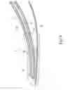 Fig. 13 - METHOD FOR CONNECTING AT LEAST TWO STRUCTURAL PARTS OF AN ORTHOPEDIC COMPONENT AND ORTHOPEDIC COMPONENT HAVING AT LEAST TWO STRUCTURAL PARTS
