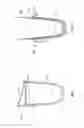 Fig. 05 - Brim attachment with a seal element for a prosthetic socket