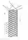 Fig. 03 - Secured strand end devices