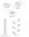 Fig. 09 - Secured strand end devices