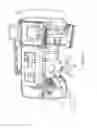 Fig. 10 - Secured strand end devices