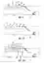 Fig. 06 - Delivery catheter for endovascular device