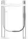 Fig. 14 - Kit for placing a bypass