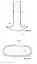 Fig. 29 - Kit for placing a bypass