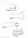 Fig. 30 - Kit for placing a bypass