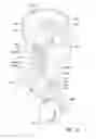 Fig. 20 - Delivery of medical devices