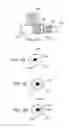 Fig. 04 - Methods, devices, and systems for obesity treatment