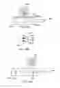 Fig. 05 - Methods, devices, and systems for obesity treatment