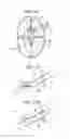 Fig. 09 - Methods, devices, and systems for obesity treatment