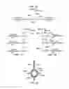 Fig. 18 - Methods, devices, and systems for obesity treatment