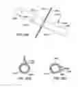 Fig. 19 - Methods, devices, and systems for obesity treatment