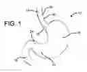 Fig. 02 - Support device for gastrointestinal implant