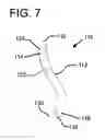 Fig. 08 - Support device for gastrointestinal implant