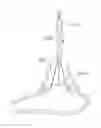 Fig. 01 - Systems and methods related to gastro-esophageal implants