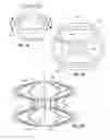 Fig. 07 - Systems and methods related to gastro-esophageal implants