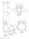 Fig. 08 - Systems and methods related to gastro-esophageal implants