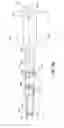 Fig. 12 - Systems and methods related to gastro-esophageal implants