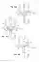 Fig. 14 - Systems and methods related to gastro-esophageal implants
